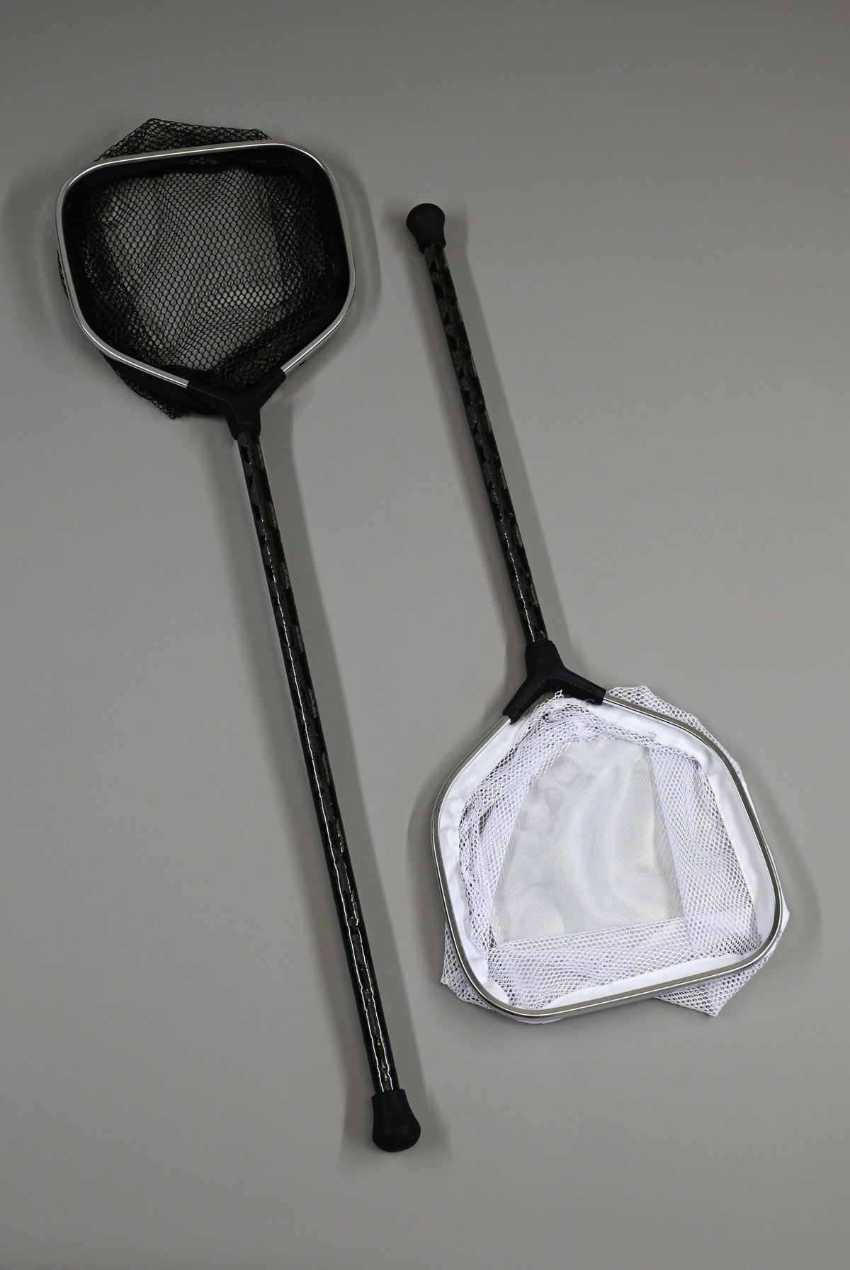 Carbon Fiber Bait Net