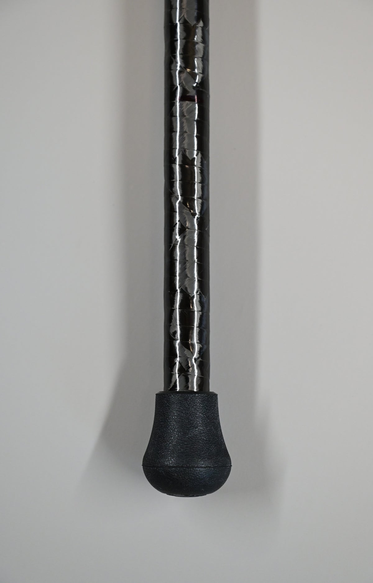 Carbon Fiber Bait Net