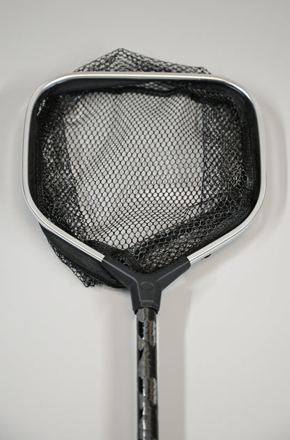 Carbon Fiber Bait Net