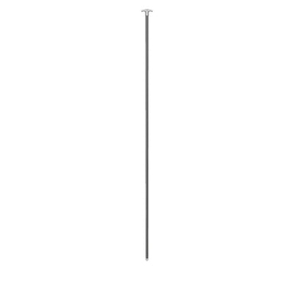 Heavy Duty Stake Out Pole